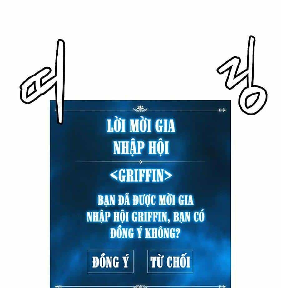 Người Nâng Cấp - Chương 25 - ảnh 72