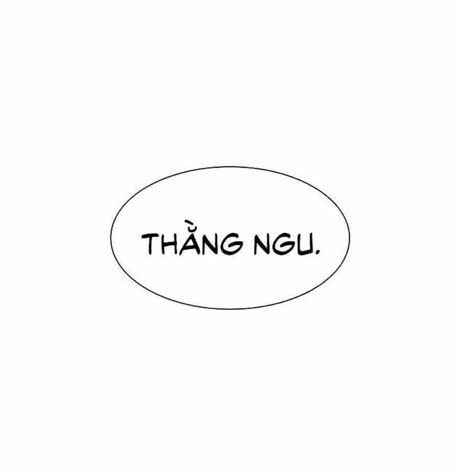 Người Nâng Cấp - Chương 25 - ảnh 78