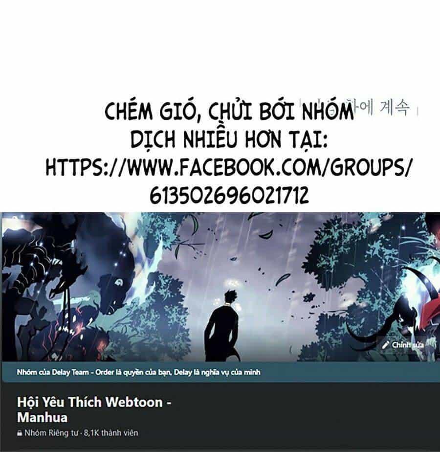 Người Nâng Cấp - Chương 25 - ảnh 90