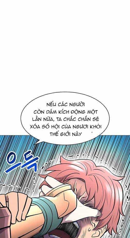 Người Nâng Cấp - Chương 26 - ảnh 34