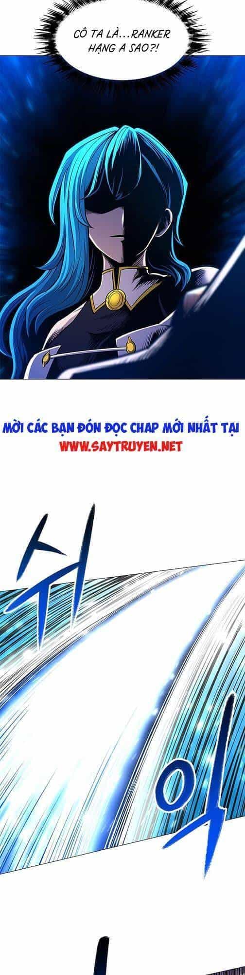 Người Nâng Cấp - Chương 26 - ảnh 36