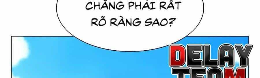 Người Nâng Cấp - Chương 27 - ảnh 24