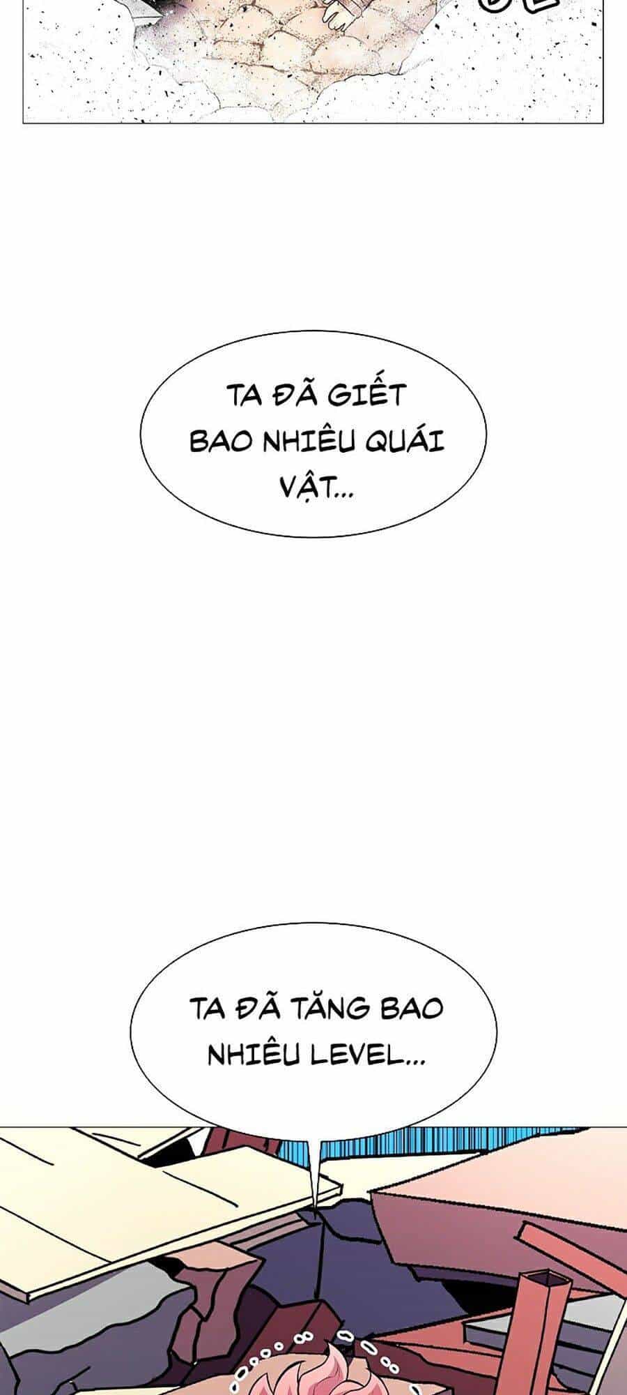 Người Nâng Cấp - Chương 27 - ảnh 5