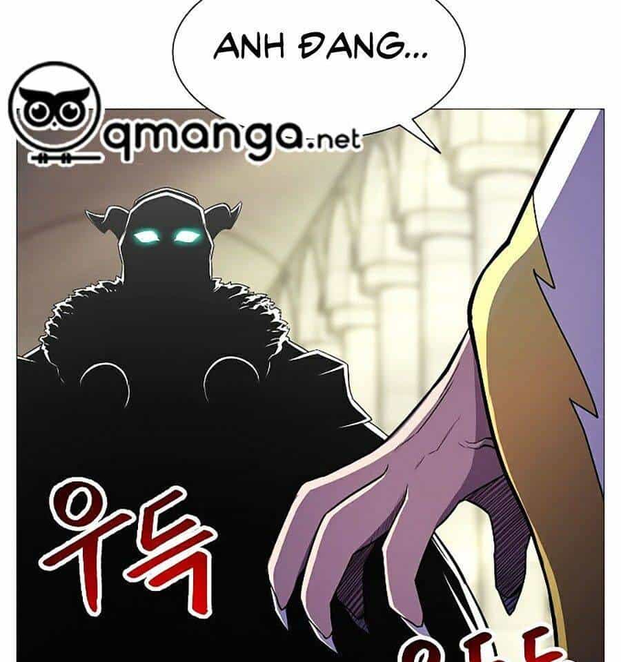 Người Nâng Cấp - Chương 27 - ảnh 58