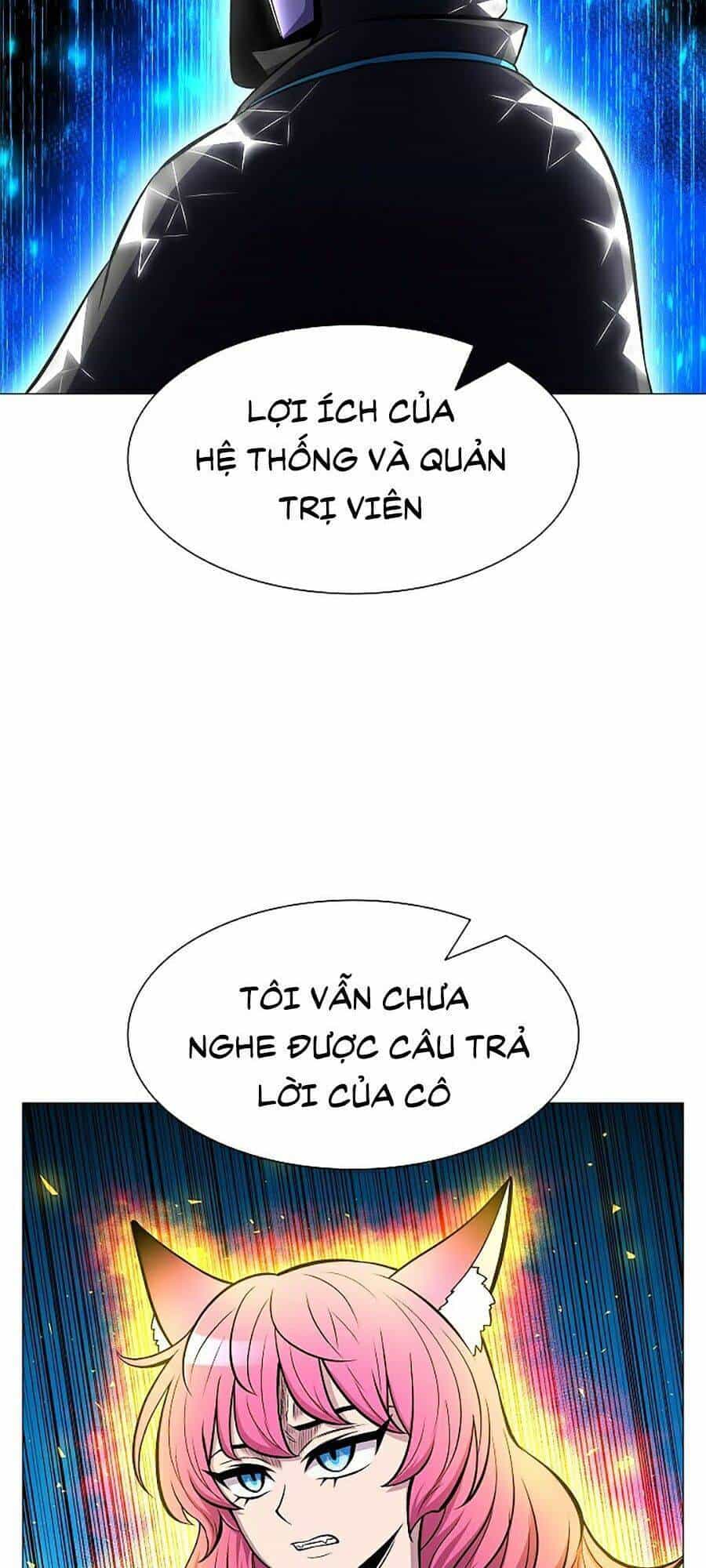 Người Nâng Cấp - Chương 27 - ảnh 63