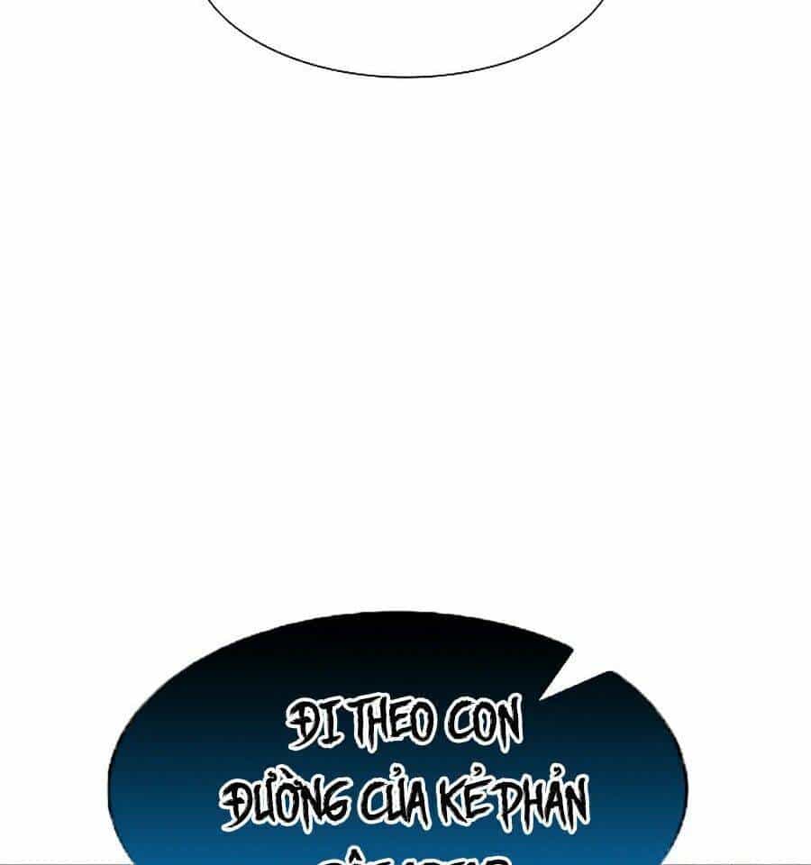 Người Nâng Cấp - Chương 27 - ảnh 66
