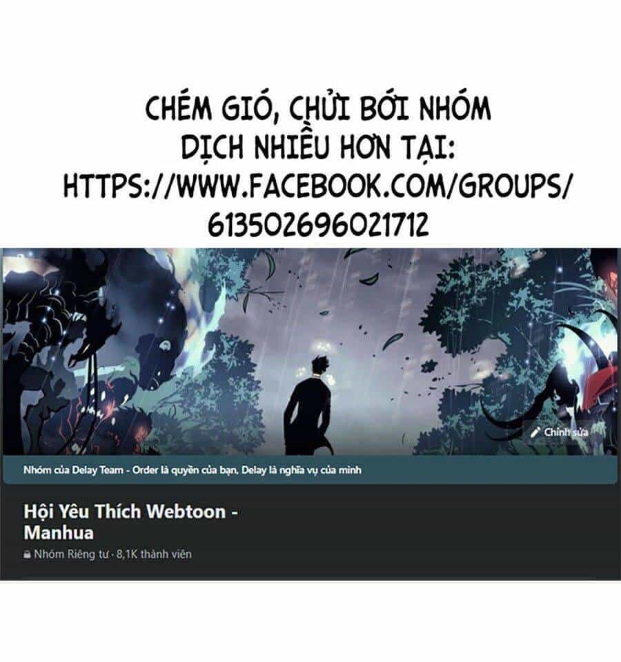 Người Nâng Cấp - Chương 27 - ảnh 78