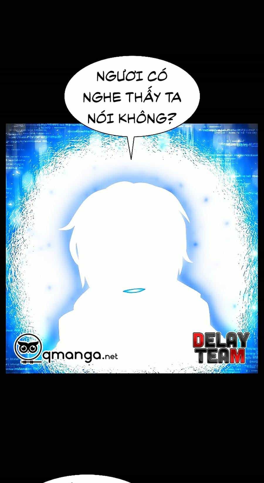 Người Nâng Cấp - Chương 31 - ảnh 4