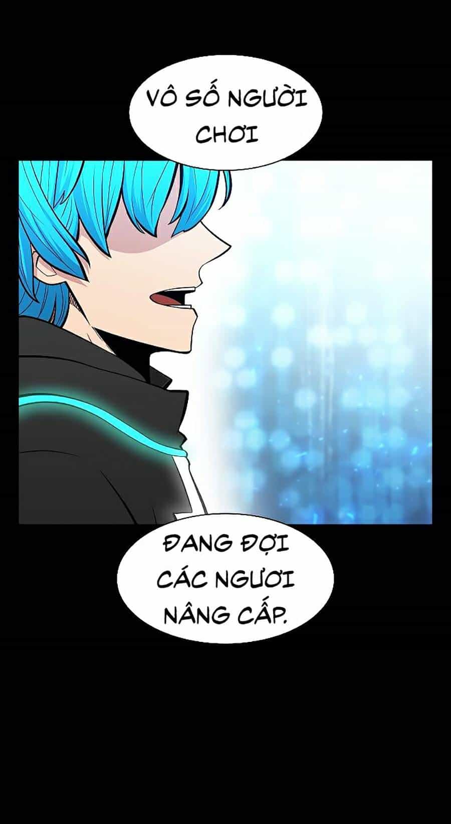 Người Nâng Cấp - Chương 31 - ảnh 6
