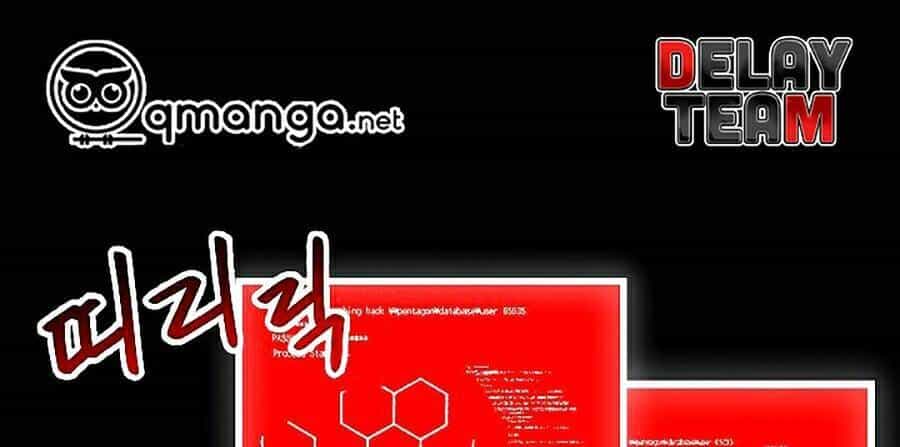 Người Nâng Cấp - Chương 31 - ảnh 68