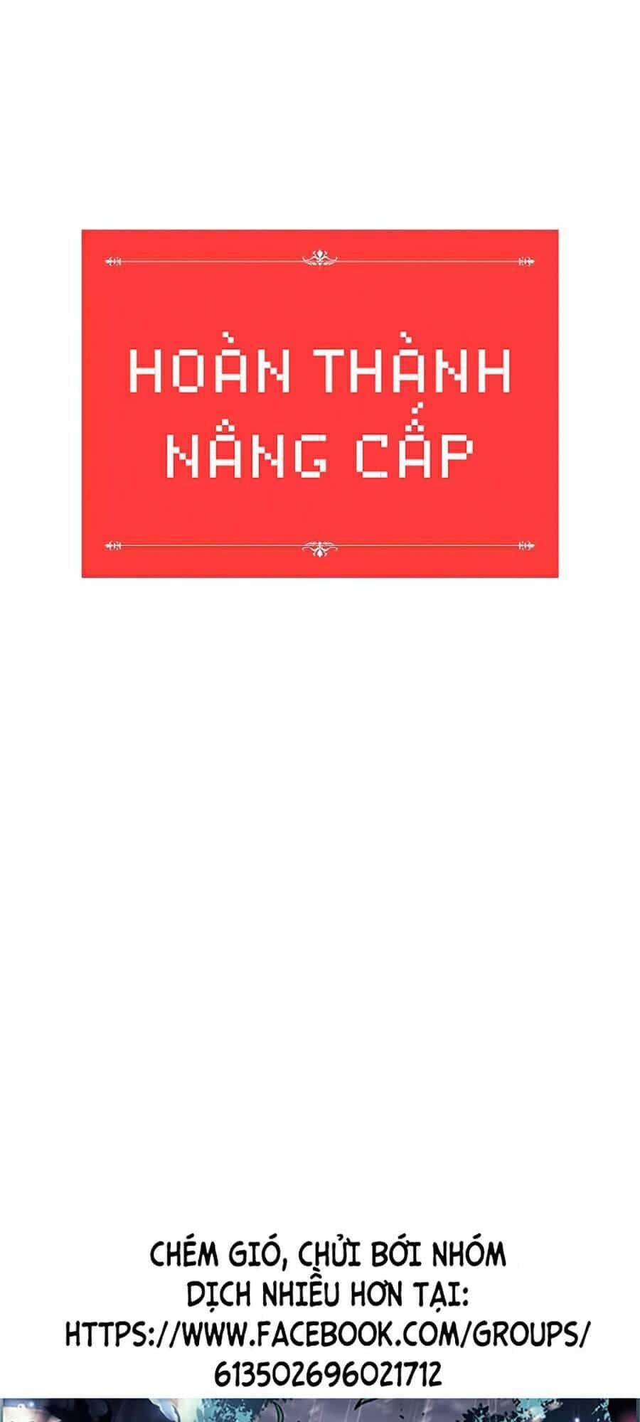 Người Nâng Cấp - Chương 31 - ảnh 79