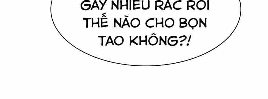 Người Nâng Cấp - Chương 36 - ảnh 32