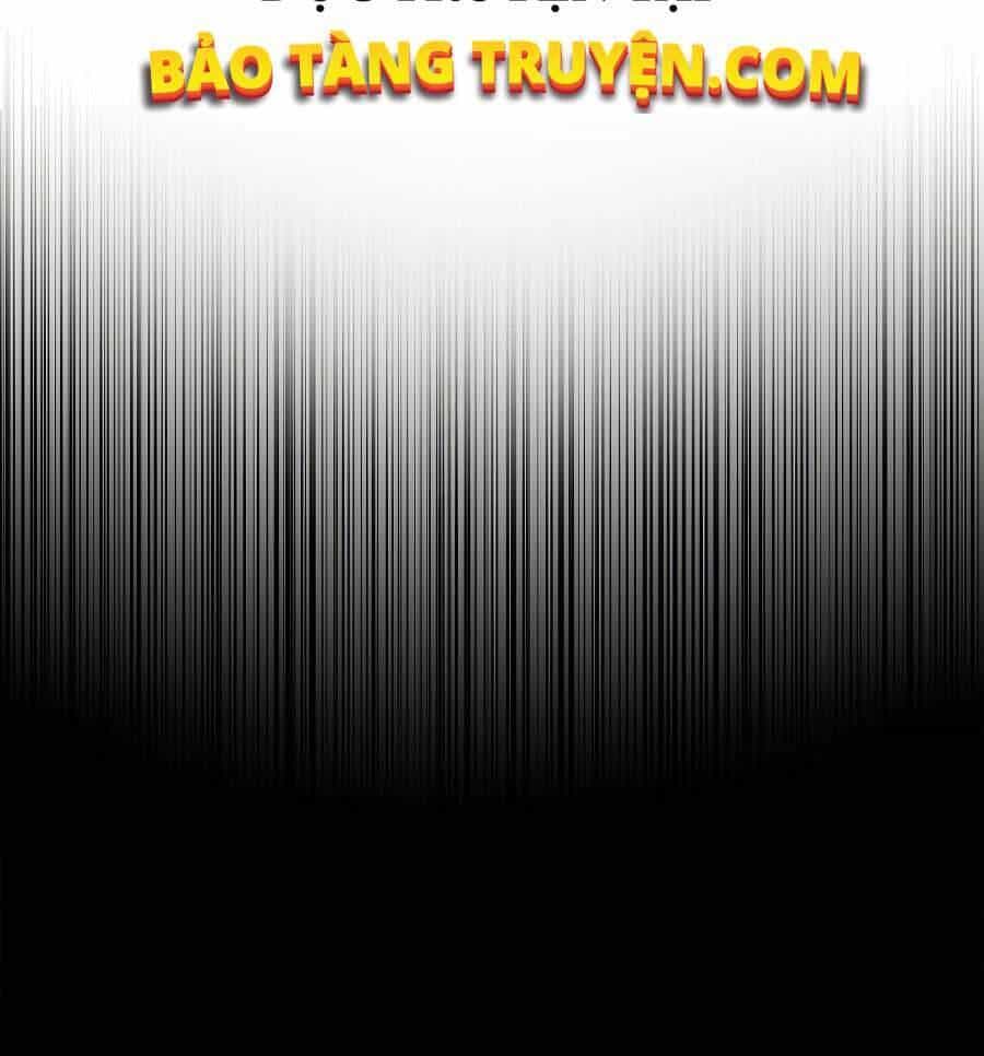 Người Nâng Cấp - Chương 36 - ảnh 63