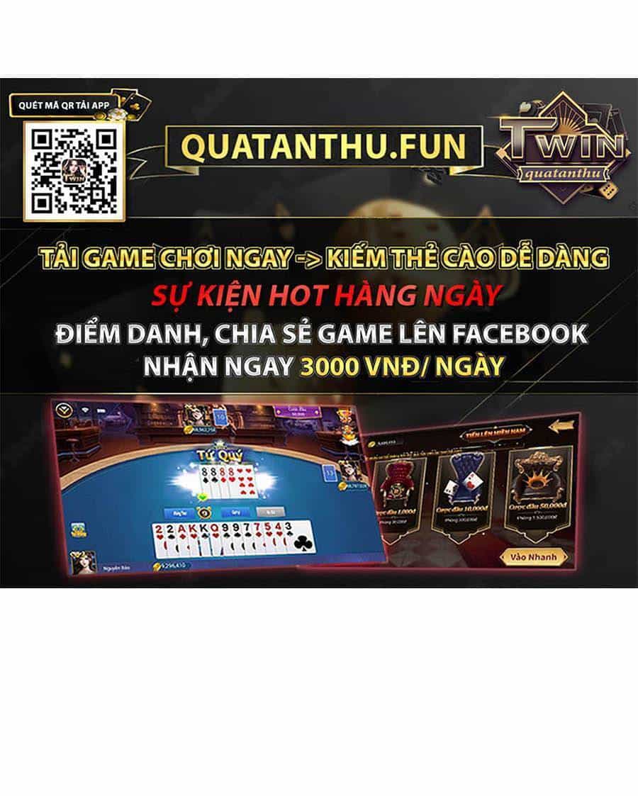 Người Nâng Cấp - Chương 37 - ảnh 16