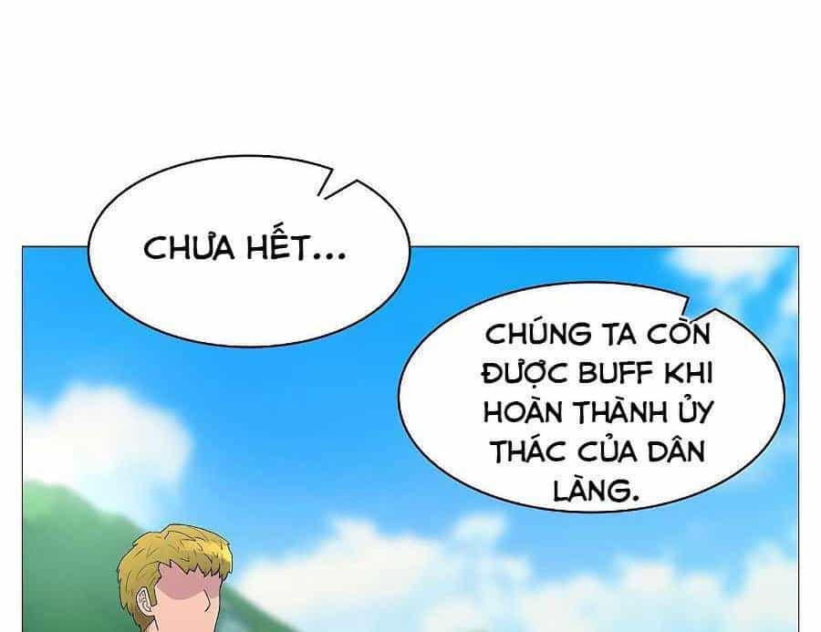 Người Nâng Cấp - Chương 37 - ảnh 19
