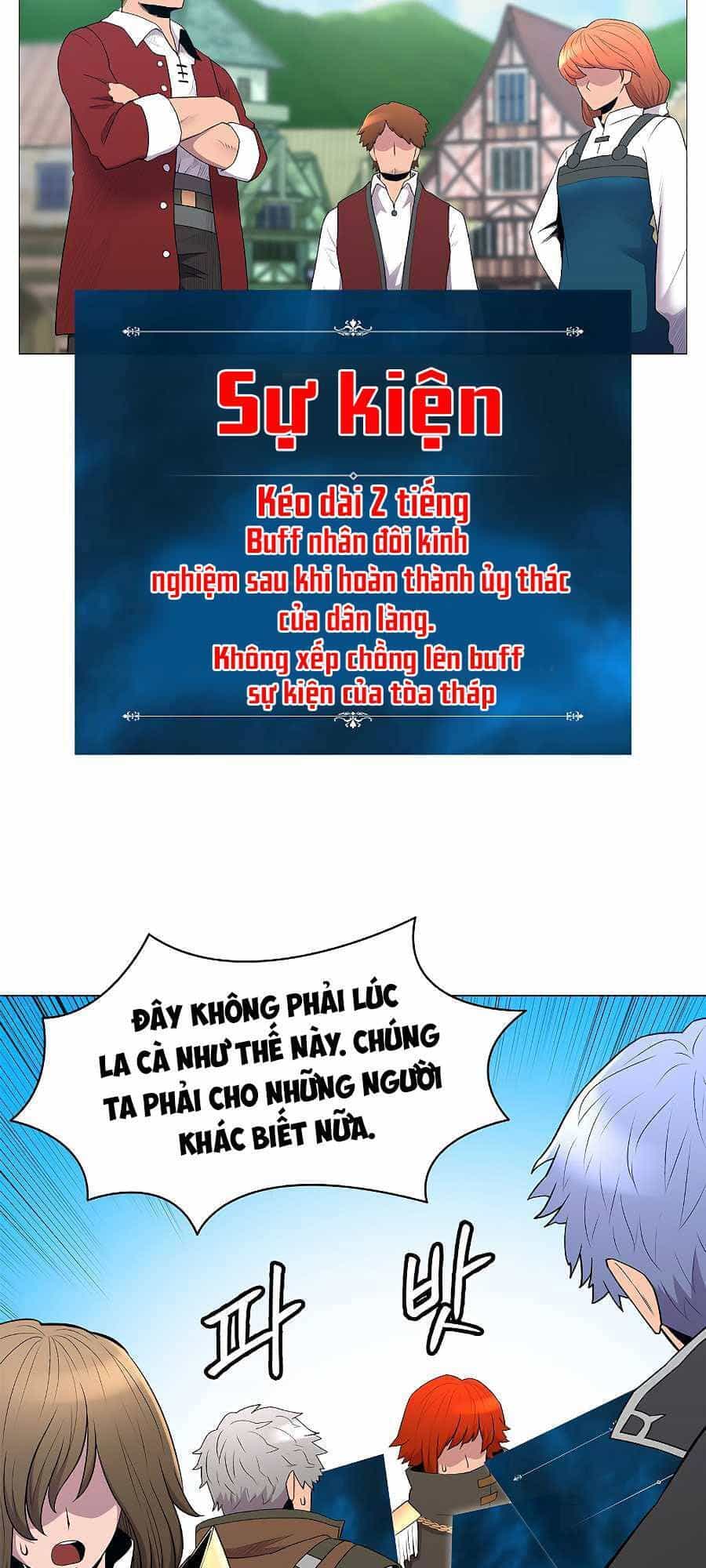 Người Nâng Cấp - Chương 37 - ảnh 20
