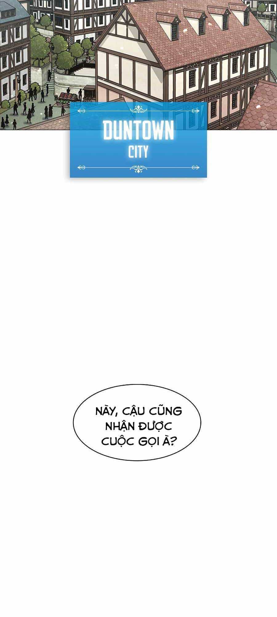 Người Nâng Cấp - Chương 37 - ảnh 26