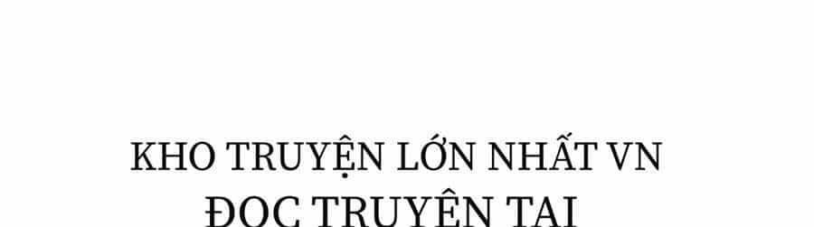 Người Nâng Cấp - Chương 37 - ảnh 30