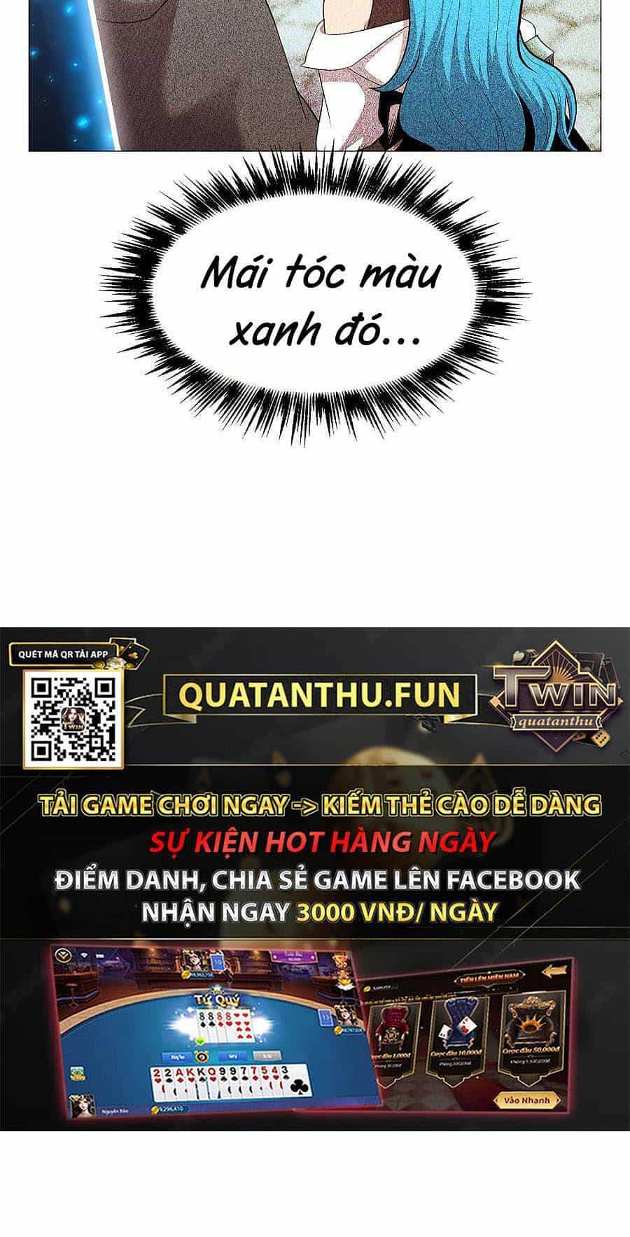 Người Nâng Cấp - Chương 37 - ảnh 43