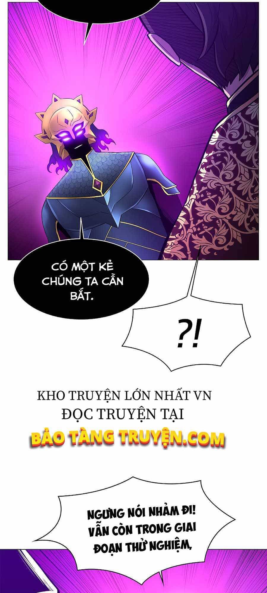 Người Nâng Cấp - Chương 37 - ảnh 67