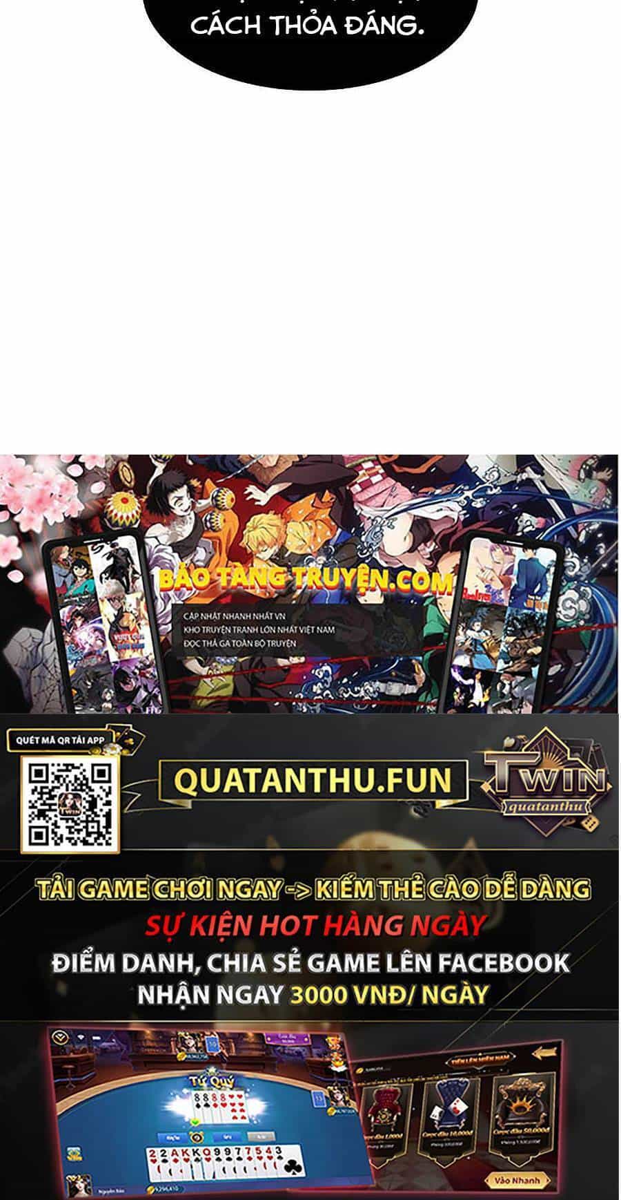 Người Nâng Cấp - Chương 37 - ảnh 71