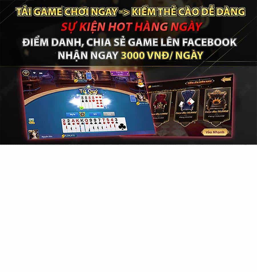 Người Nâng Cấp - Chương 37 - ảnh 8