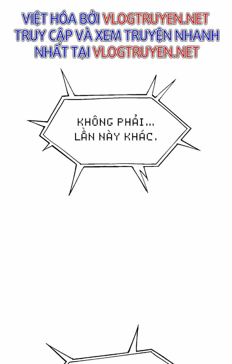 Người Nâng Cấp - Chương 40 - ảnh 26