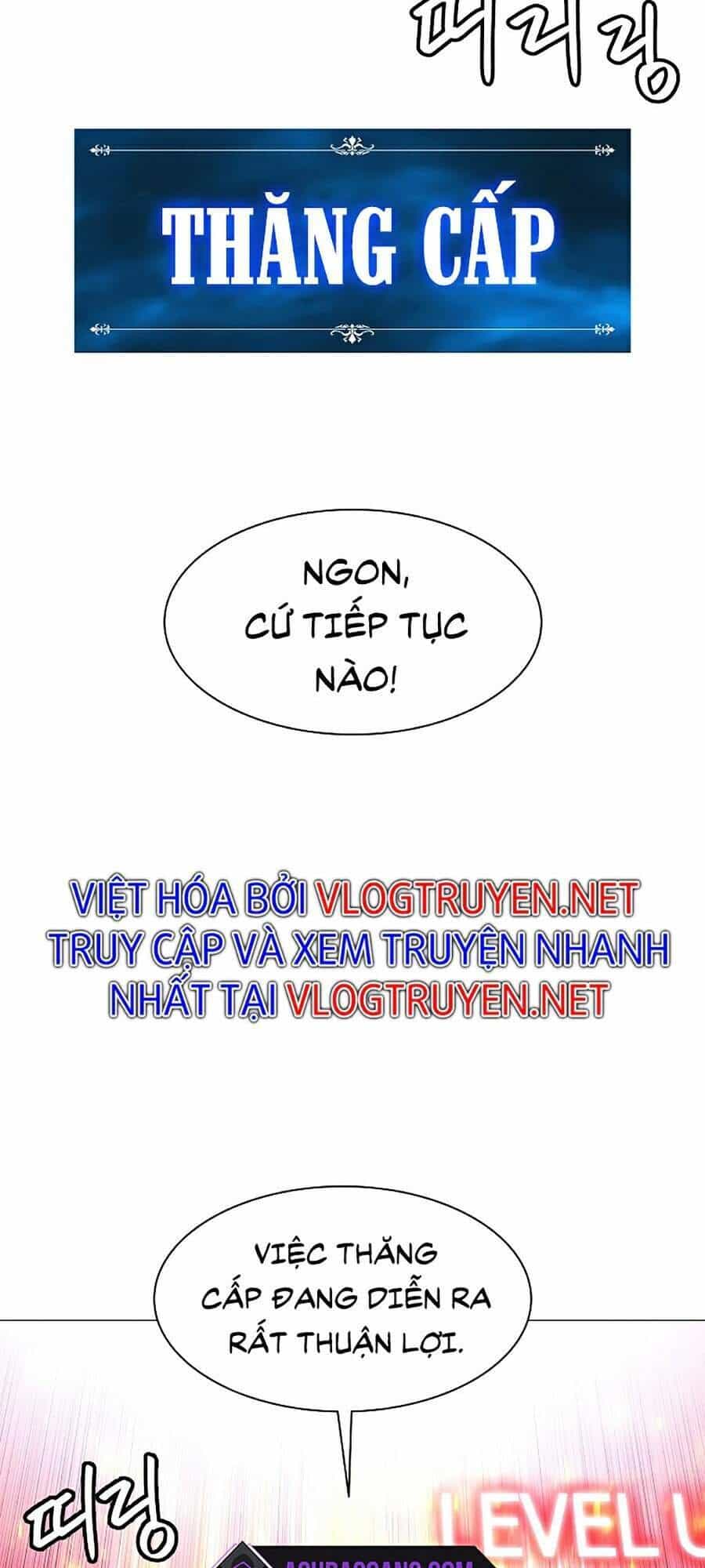 Người Nâng Cấp - Chương 40 - ảnh 7