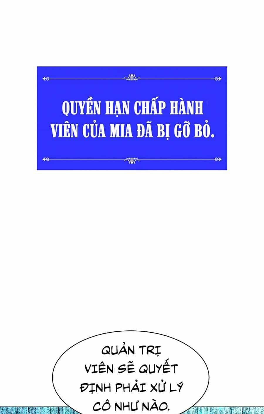 Người Nâng Cấp - Chương 40 - ảnh 78