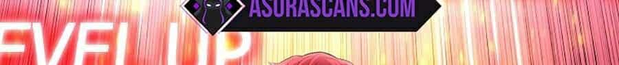 Người Nâng Cấp - Chương 40 - ảnh 8