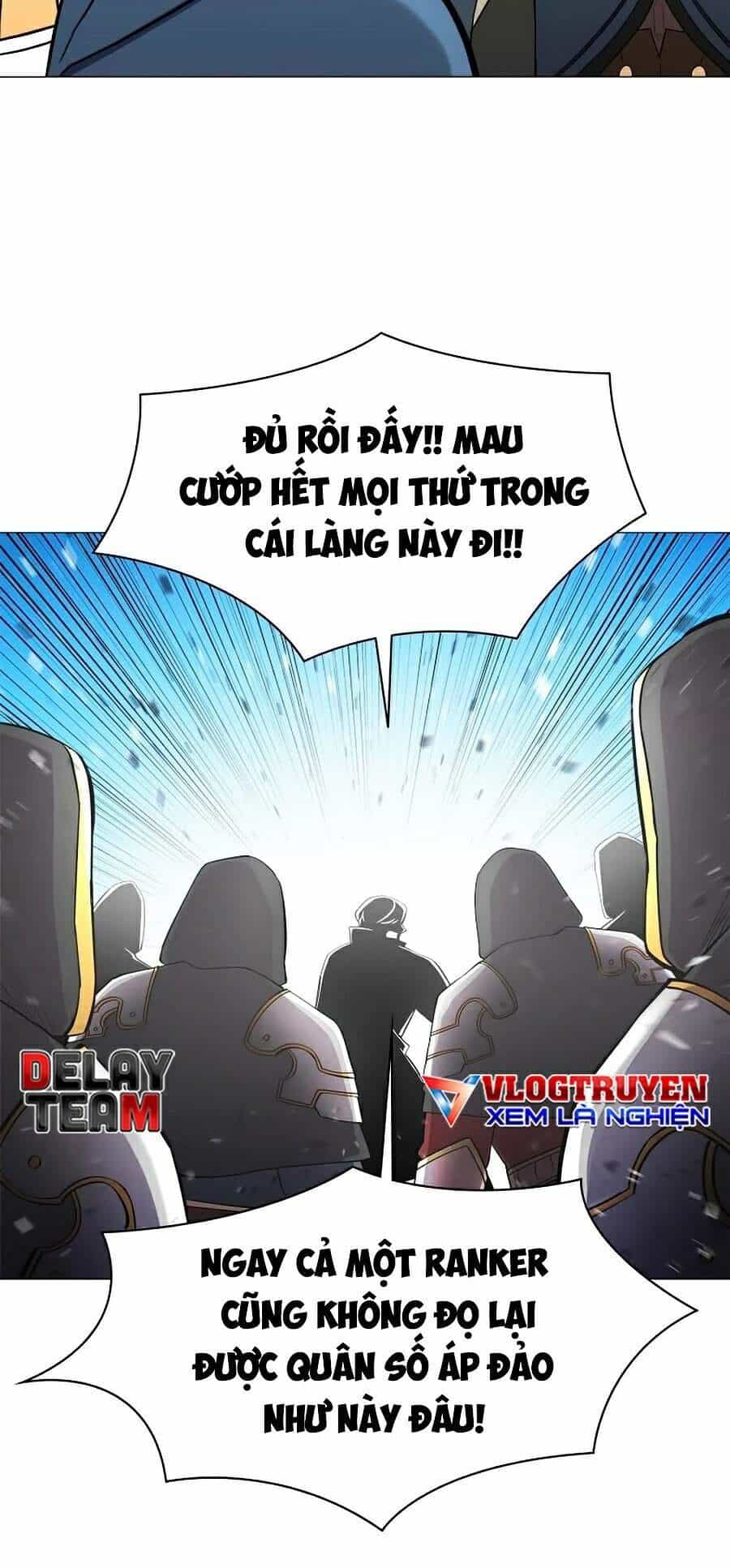 Người Nâng Cấp - Chương 42 - ảnh 56