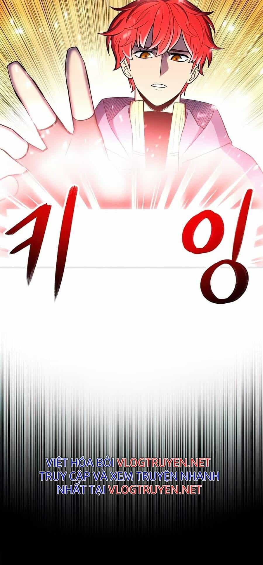 Người Nâng Cấp - Chương 42 - ảnh 60