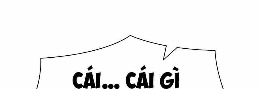 Người Nâng Cấp - Chương 42 - ảnh 72