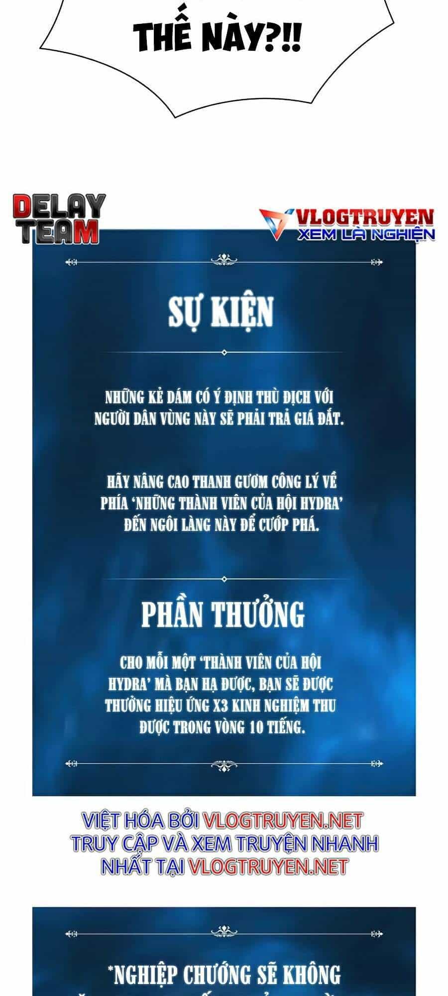 Người Nâng Cấp - Chương 42 - ảnh 73