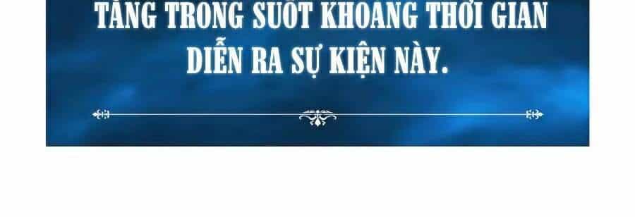 Người Nâng Cấp - Chương 42 - ảnh 74