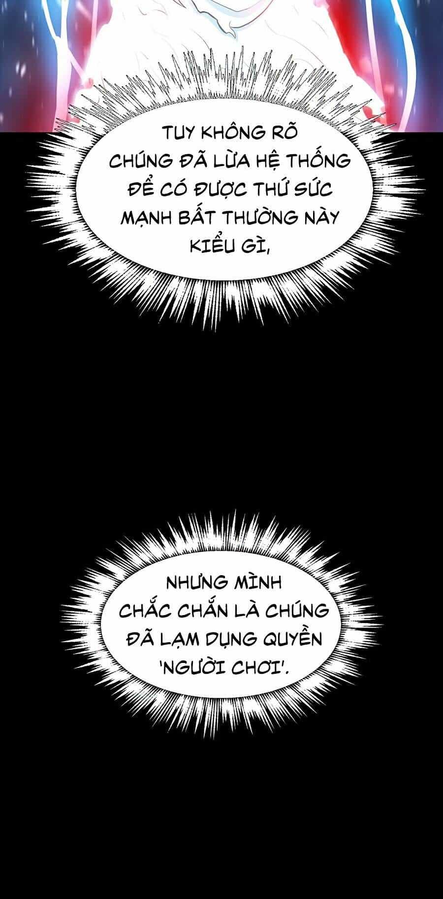 Người Nâng Cấp - Chương 44 - ảnh 53