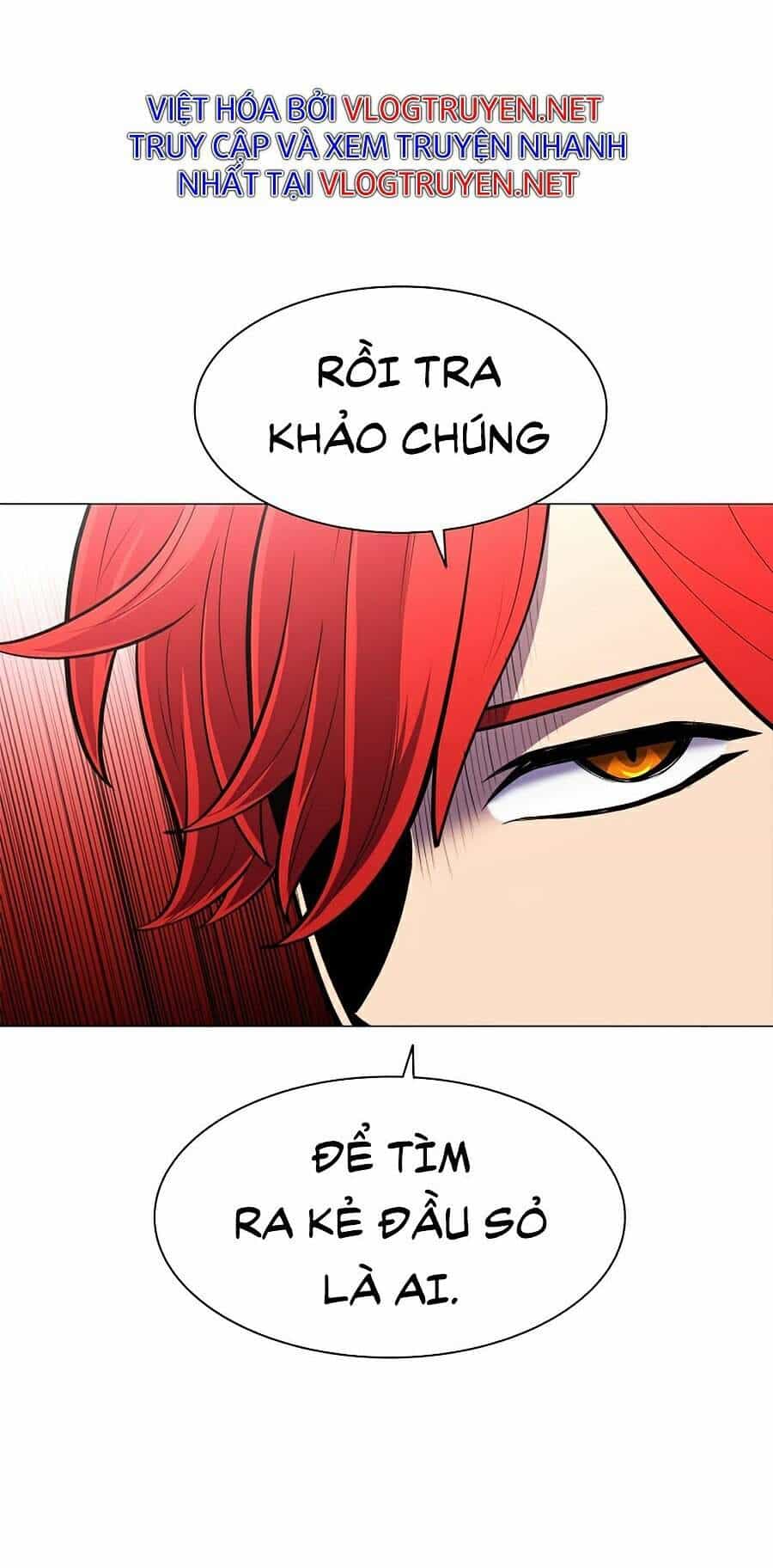 Người Nâng Cấp - Chương 44 - ảnh 59