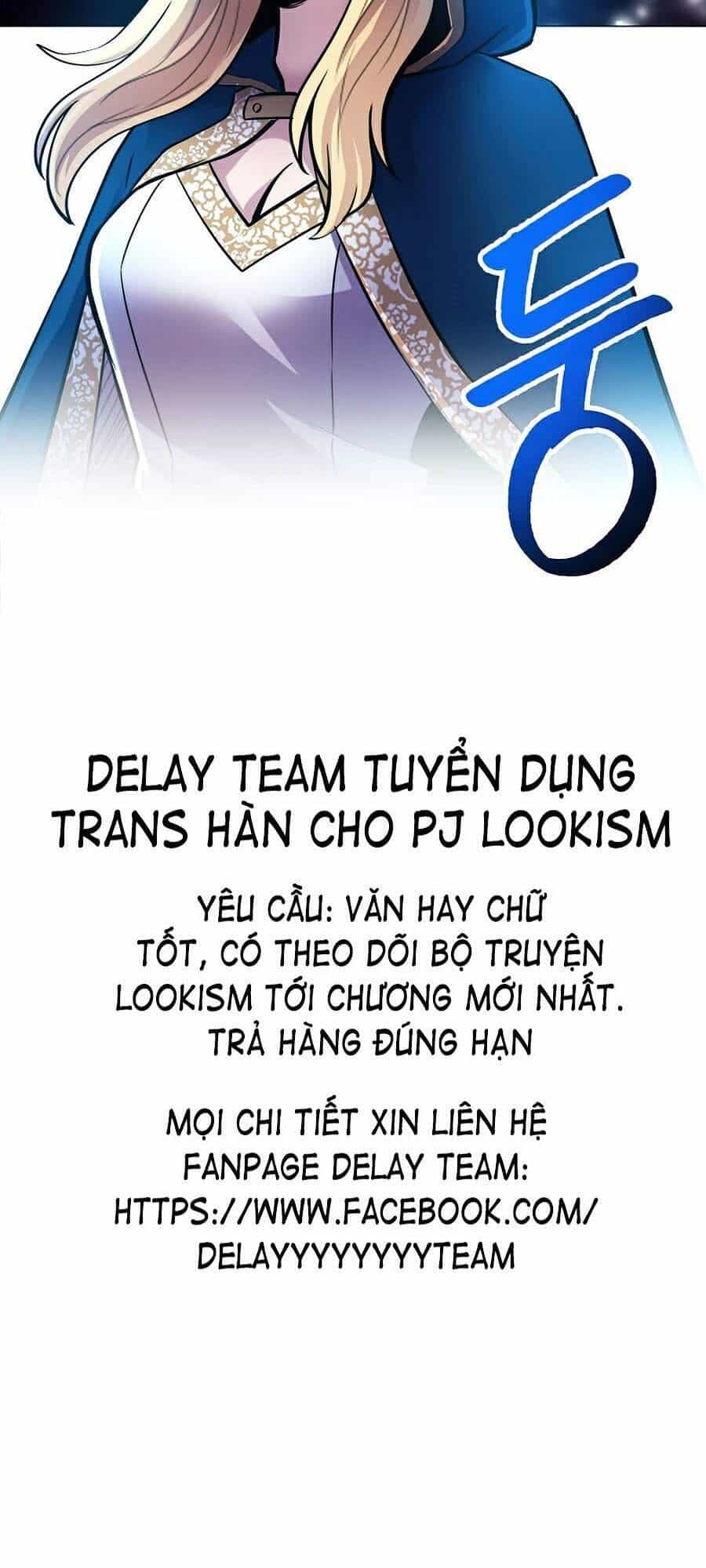 Người Nâng Cấp - Chương 44 - ảnh 97