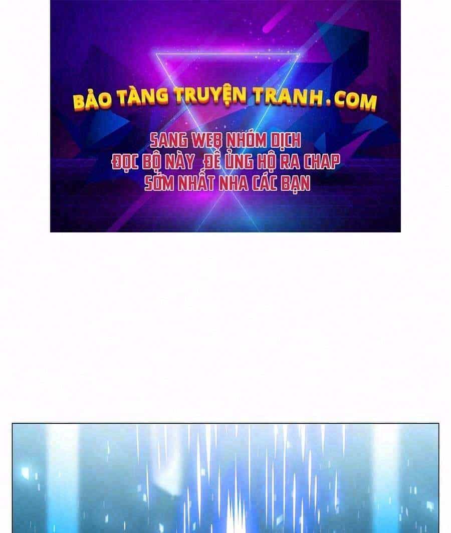 Người Nâng Cấp - Chương 48 - ảnh 1