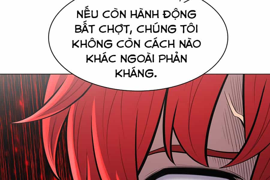 Người Nâng Cấp - Chương 48 - ảnh 102