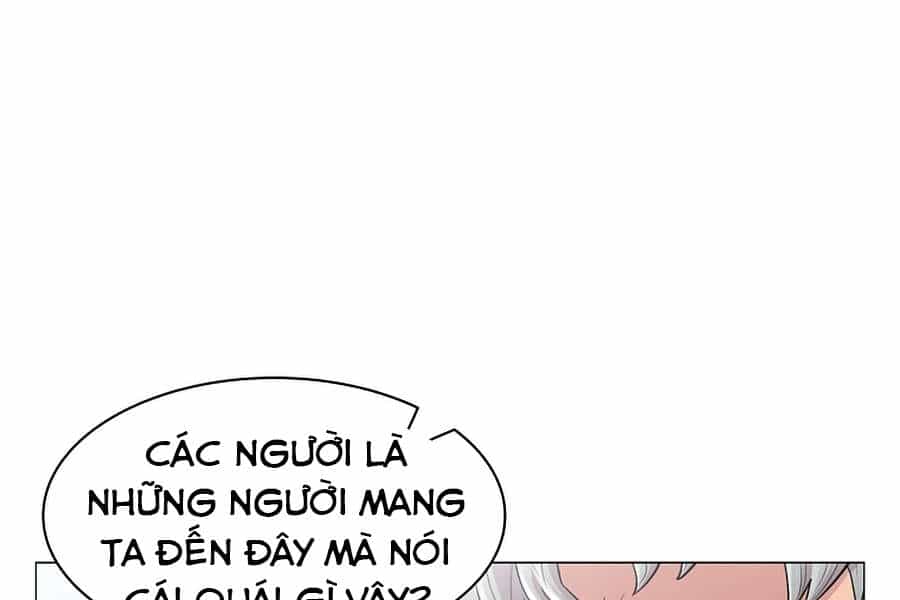 Người Nâng Cấp - Chương 48 - ảnh 104