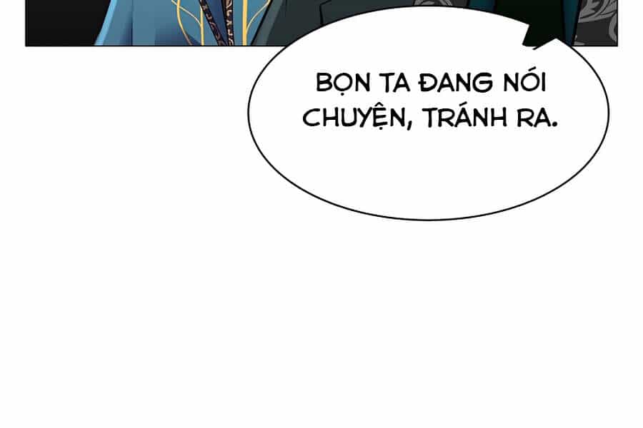 Người Nâng Cấp - Chương 48 - ảnh 106