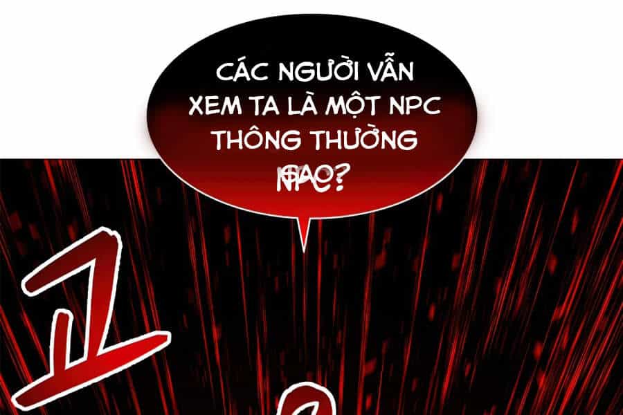Người Nâng Cấp - Chương 48 - ảnh 107