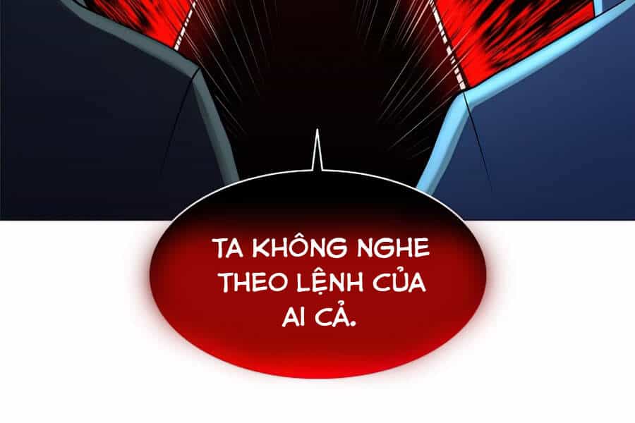 Người Nâng Cấp - Chương 48 - ảnh 109