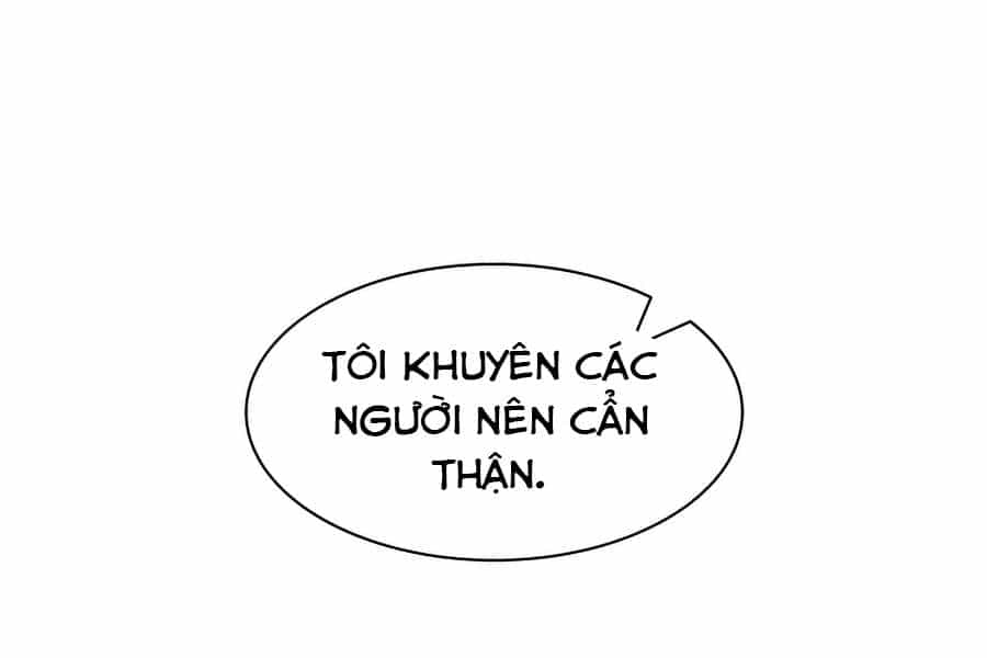 Người Nâng Cấp - Chương 48 - ảnh 114