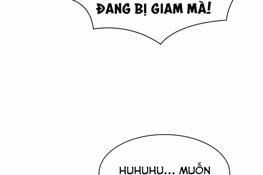 Người Nâng Cấp - Chương 48 - ảnh 127