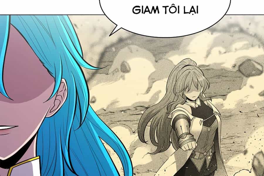 Người Nâng Cấp - Chương 48 - ảnh 128