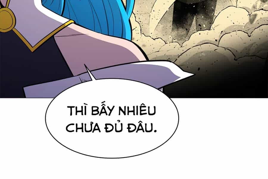 Người Nâng Cấp - Chương 48 - ảnh 129
