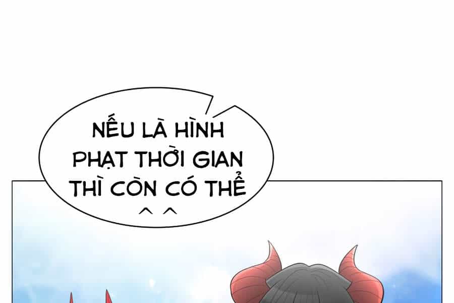 Người Nâng Cấp - Chương 48 - ảnh 130
