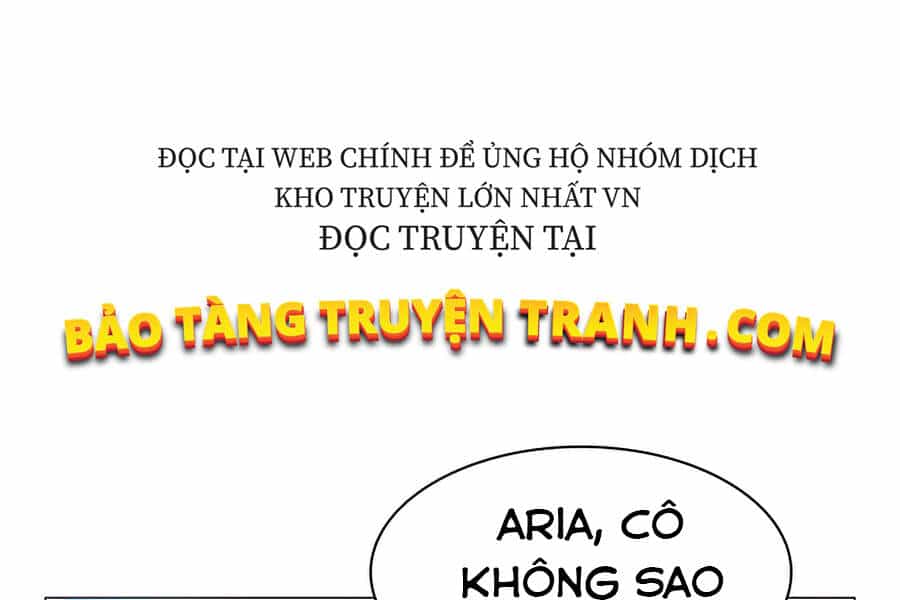 Người Nâng Cấp - Chương 48 - ảnh 132